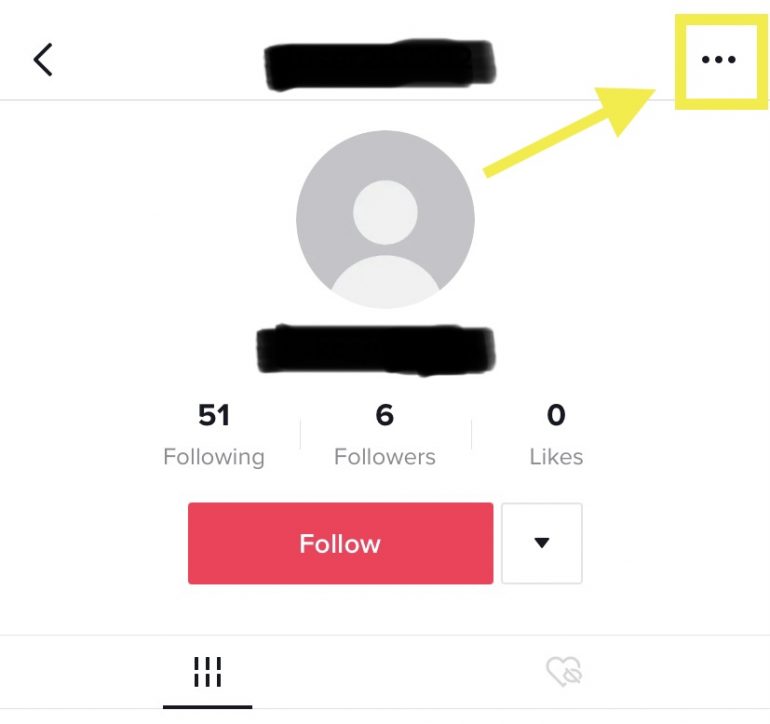 How To Block Someone on TikTok | Postmass